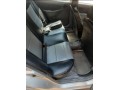 daewoo-lanos-small-2