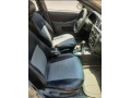 daewoo-lanos-small-1