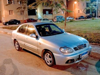 daewoo-lanos