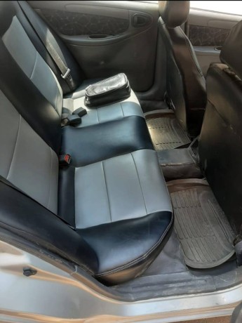 daewoo-lanos-big-2