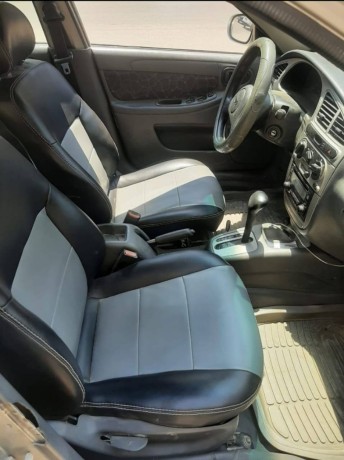 daewoo-lanos-big-1