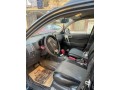 grand-terios-small-3