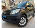 grand-terios-small-0