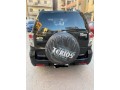 grand-terios-small-2