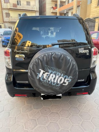grand-terios-big-2