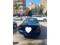 daewoo-nubira-small-2