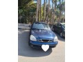 daewoo-nubira-small-0