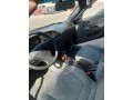 daewoo-nubira-small-4