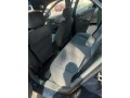 daewoo-nubira-small-3