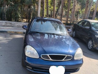 daewoo-nubira