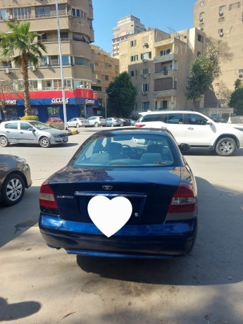 daewoo-nubira-big-2