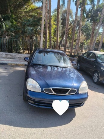 daewoo-nubira-big-0