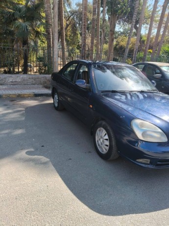 daewoo-nubira-big-1