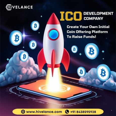 walk-with-hivelance-to-boost-your-ico-success-big-0