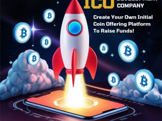 walk-with-hivelance-to-boost-your-ico-success