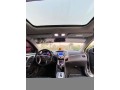 hyundai-elantra-small-0