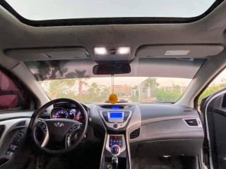 hyundai-elantra