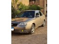 hyundai-verna-small-1