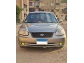 hyundai-verna-small-0