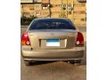hyundai-verna-small-2