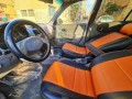 hyundai-verna-small-4