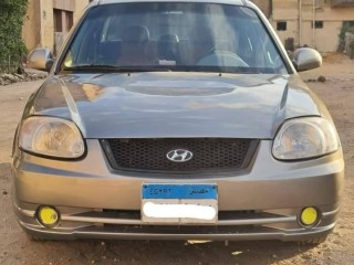 hyundai-verna