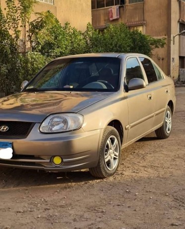 hyundai-verna-big-1