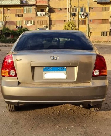 hyundai-verna-big-2