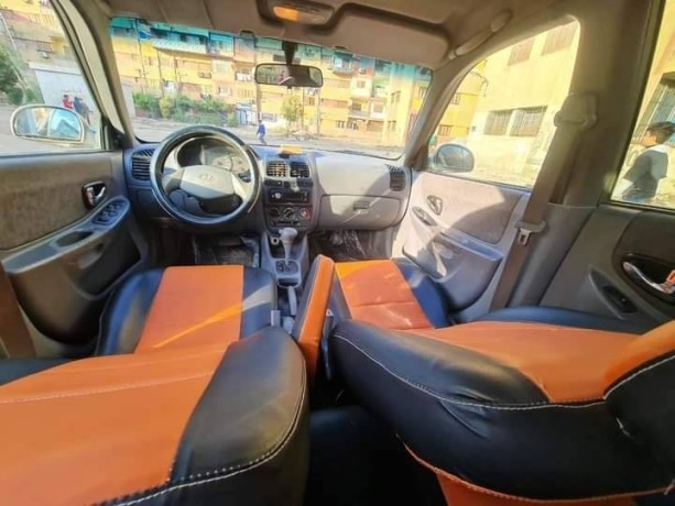 hyundai-verna-big-3