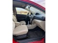 toyota-yaris-small-7