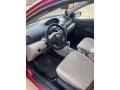 toyota-yaris-small-5