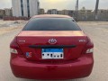 toyota-yaris-small-3
