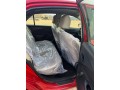 toyota-yaris-small-8