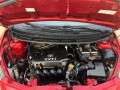 toyota-yaris-small-4