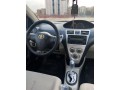 toyota-yaris-small-6