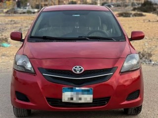toyota-yaris