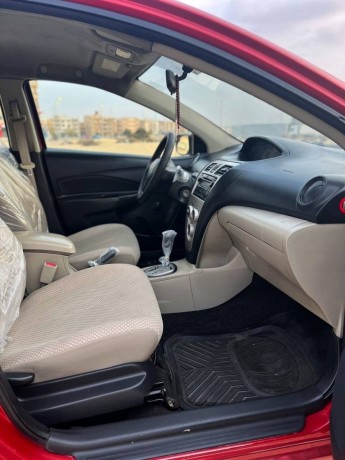toyota-yaris-big-7