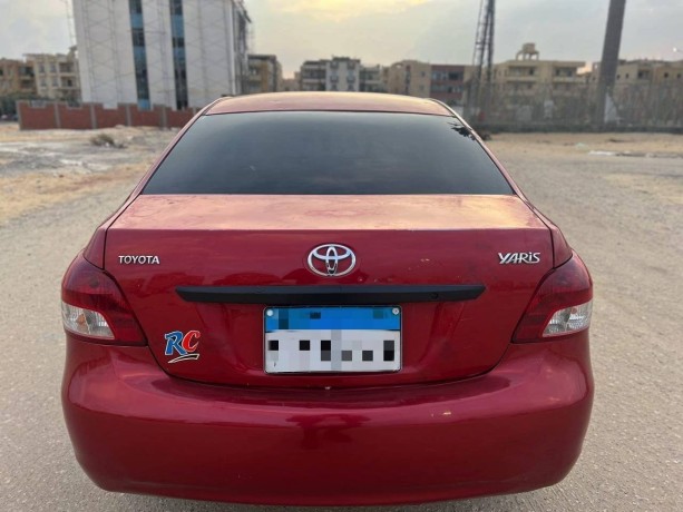 toyota-yaris-big-3