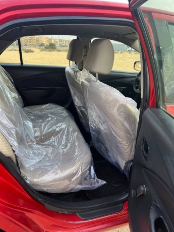 toyota-yaris-big-8