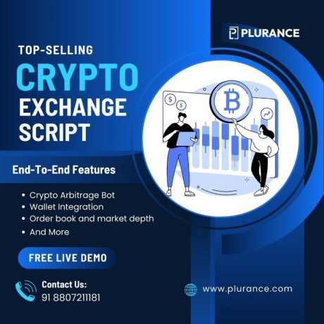 launch-your-crypto-exchange-with-plurances-powerful-script-big-0