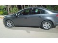 chevrolet-cruze-small-2