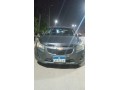 chevrolet-cruze-small-0