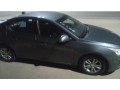 chevrolet-cruze-small-1