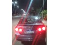 chevrolet-cruze-small-3