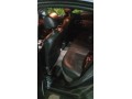chevrolet-cruze-small-6