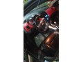 chevrolet-cruze-small-4