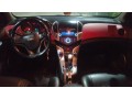 chevrolet-cruze-small-5