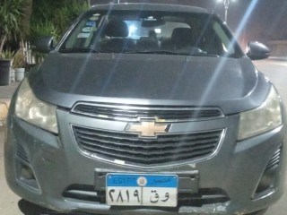 chevrolet-cruze
