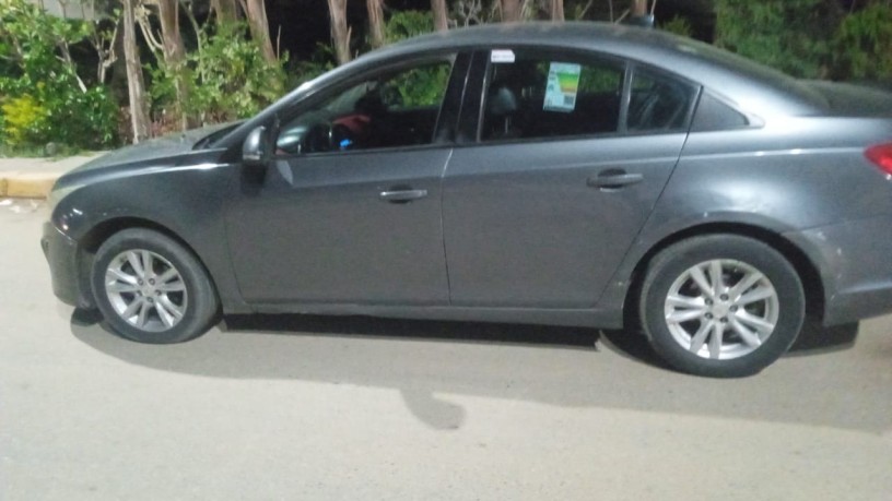 chevrolet-cruze-big-2