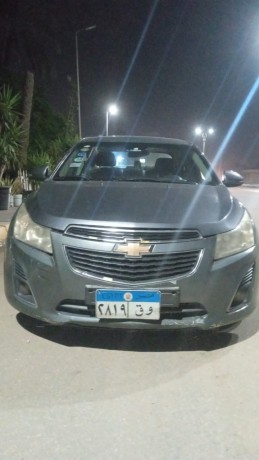 chevrolet-cruze-big-0